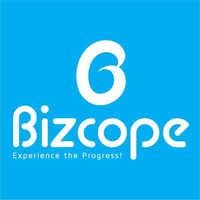 Bizcope